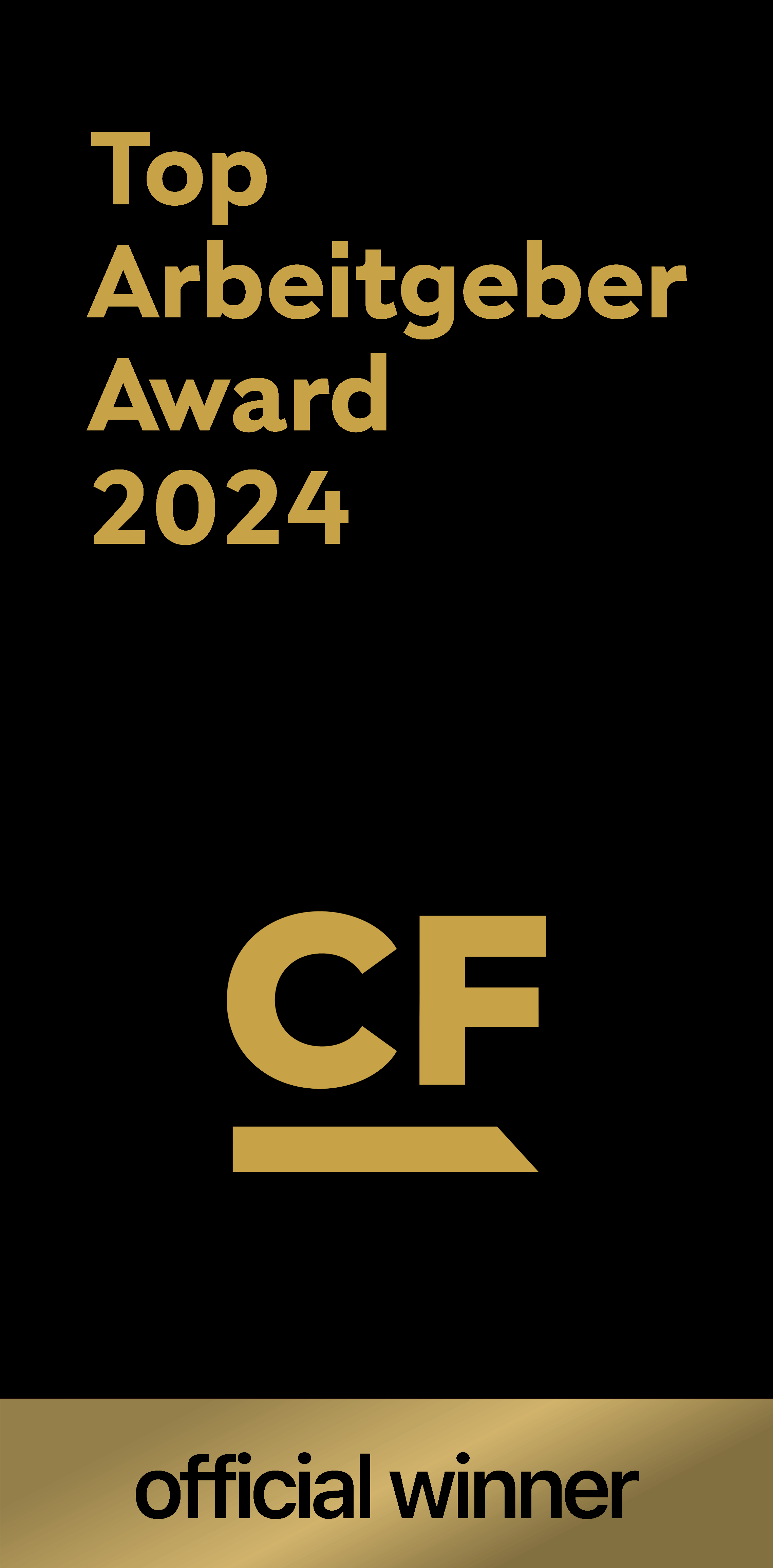 Top Arbeitgeber im Handwerk