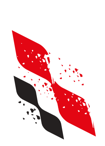 shape